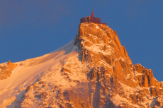 B-1-Galerie-Aiguille-du-Midi