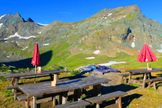 B-12-Refuge-des-Evettes