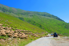 B-15-Col-de-Croix-de-Fer