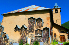 B-2-Galerie-Saint-Sorlin-dArves-