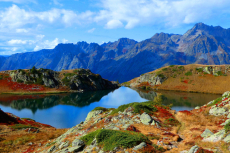B-9-Lac-Besson