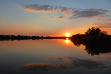 B-G-1-am-ersten-Morgen