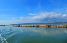 B-G-2-zwischen-Frontignan-und-Villeneuve