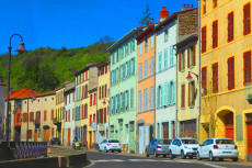 Gal-2-B-neu-Champeix-1