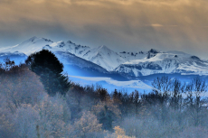 Gal-6-Sancy-im-Schnee