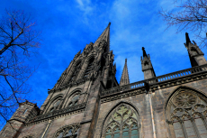 Gal-8-B-Kathedrale-Clermont