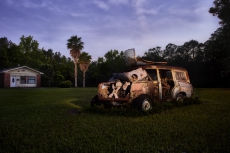 9-1