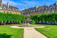 1-B-Vosges