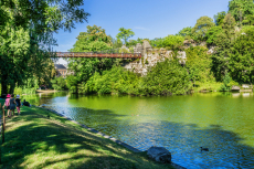 4-B-Buttes-Chaumont