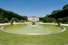5-B-Musee-Rodin