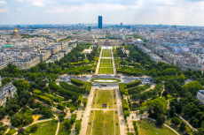 6-B-Champ-de-Mars