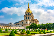 7-B-Invalides