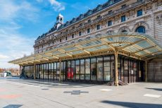 Orsay-B-scaled