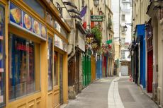 Quartier-latin-B