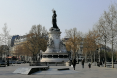 Republique-GallB