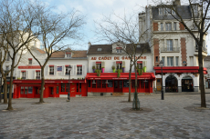 Tertre-B