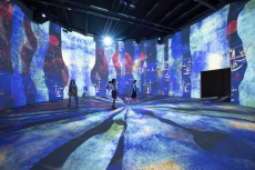 B-Klee-6-©-Culturespaces-Anaka-Photographie