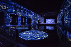 B-Klimt-5-©-Culturespaces-Anaka-Photographie