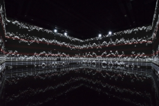 B-Le-Cube-1-Bassins-de-Lumieres-©-Culturespaces-Anaka-Photographie
