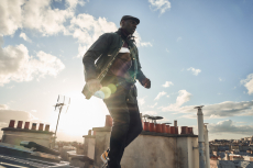 © Emmanuel Guimier / Netflix