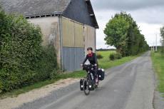 B-Gal-4-Sainte-Germaine