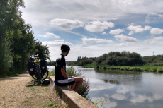 B-Gal-5-Canal-Nantes-a-Brest