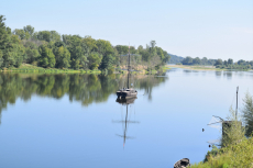 B-Gal-Zusatz-Loire-à-vélo