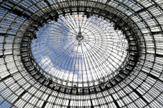 B-Gal-1-Verrière.-Mars-2020.-