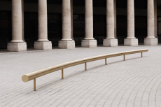 B-Gal-5-Studio-Bouroullec