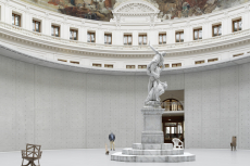 B-Gal-6-Fischer_-Untitled