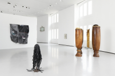 B-Gal-7-Hammons-2021