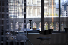 B-Gal-9-LA-HALLE-AUX-GRAINS