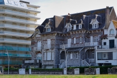 Le-Touquet-1-B