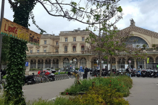 B-Gal-2-Gare-de-lEst