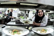 B-G8-RFF-STRASBOURG_2019_La-Vignette_Fatema-Anees-©Julia-Wencker00006