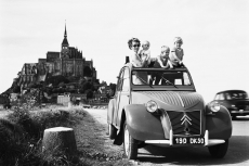 2CV